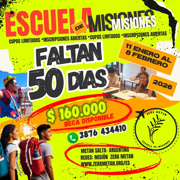 Escuela_de_Misiones