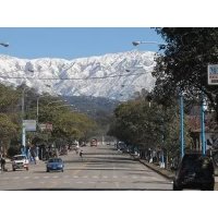 ciudad-san-jose-metan2 ciudad-san-jose-metan2