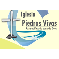 piedras_vivas