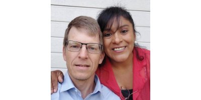 mariano-monica