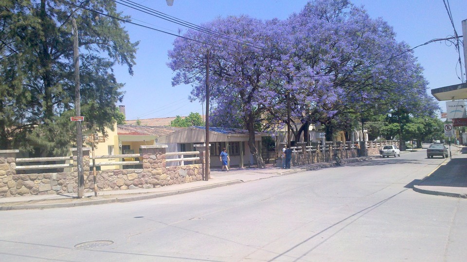Ziekenhuis_Carmen