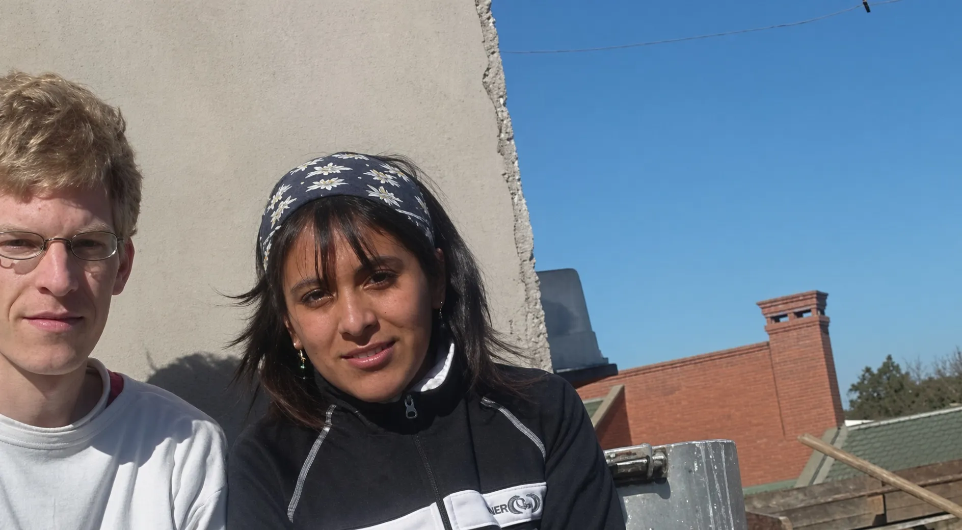 rqlx3.webp