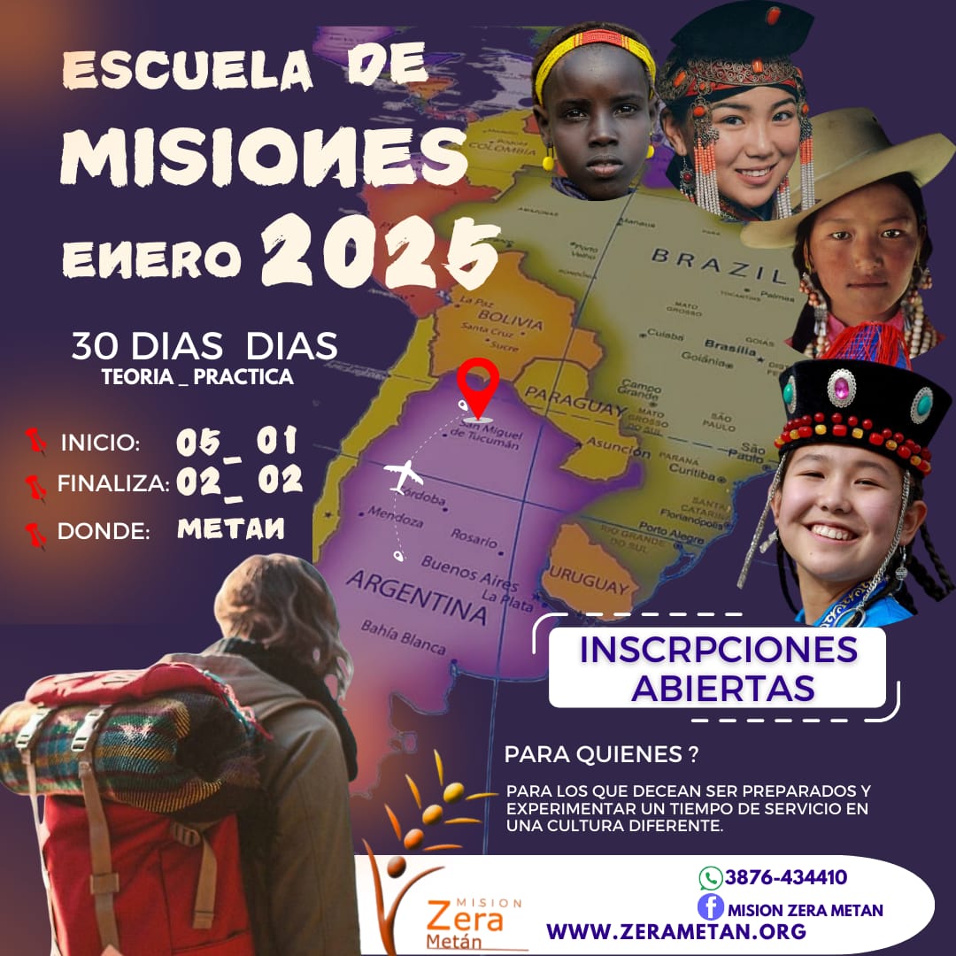 msion_zera_2025_enero