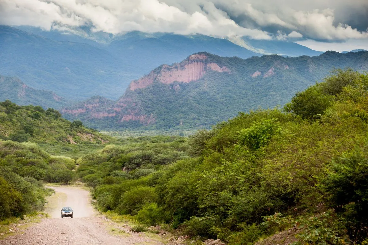 metan-ruta metan-ruta