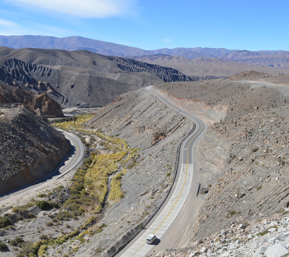 san_antonio_ruta san_antonio_ruta