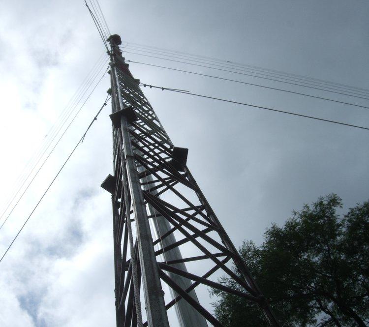 omega-antenne_1 omega-antenne_1