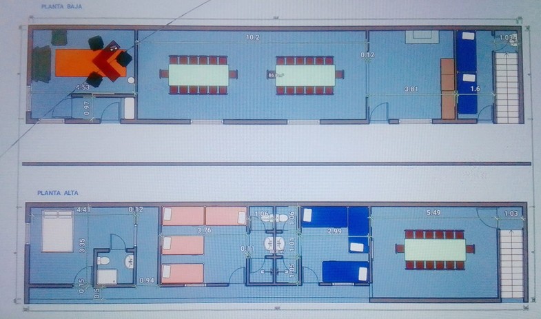 bouwplan1 bouwplan1