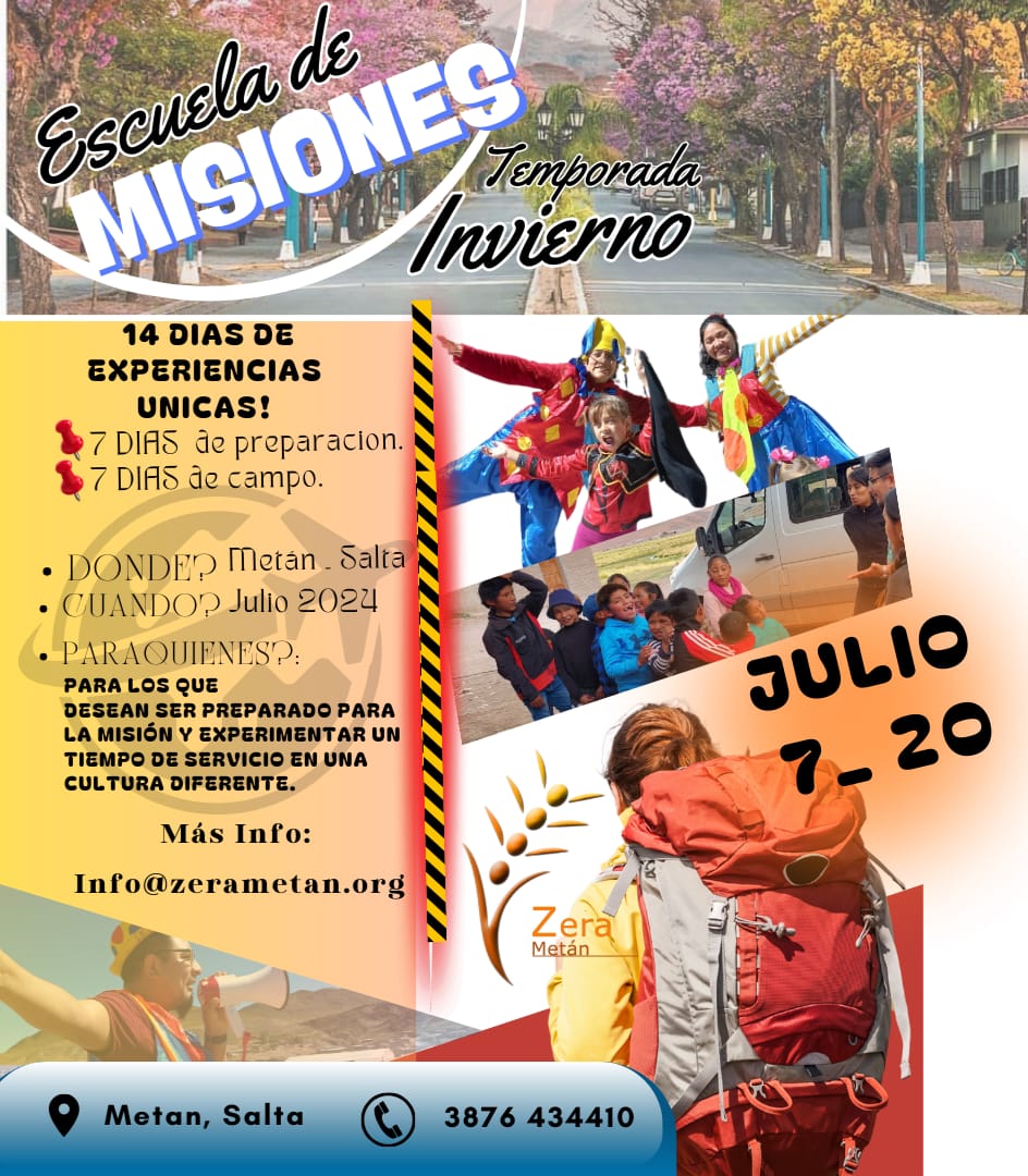 mision_zera_2024 mision_zera_2024