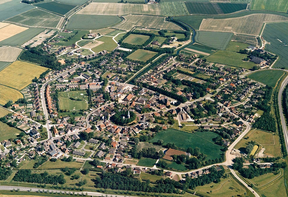 spijk spijk