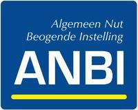 anbi anbi