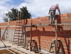 Nieuwsbrief-maart2024-Mariano_Monica_html_cfa893ec Nieuwsbrief-maart2024-Mariano_Monica_html_cfa893ec