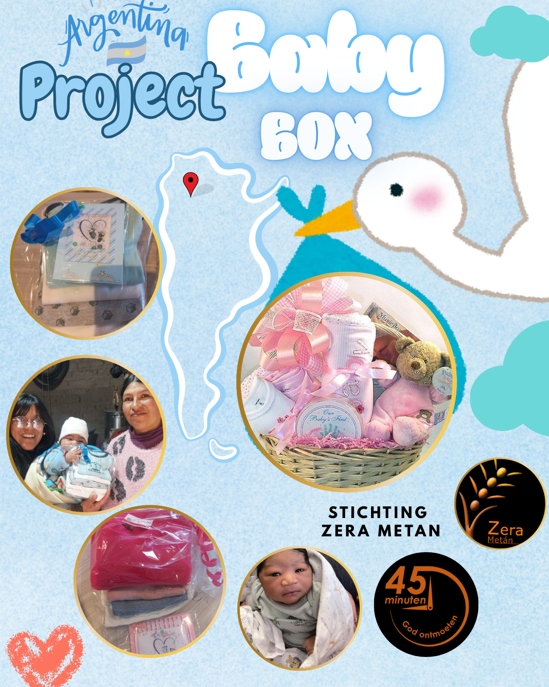 babybox_argentinie_maart_2026
