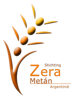 Stichting Zera Metan
